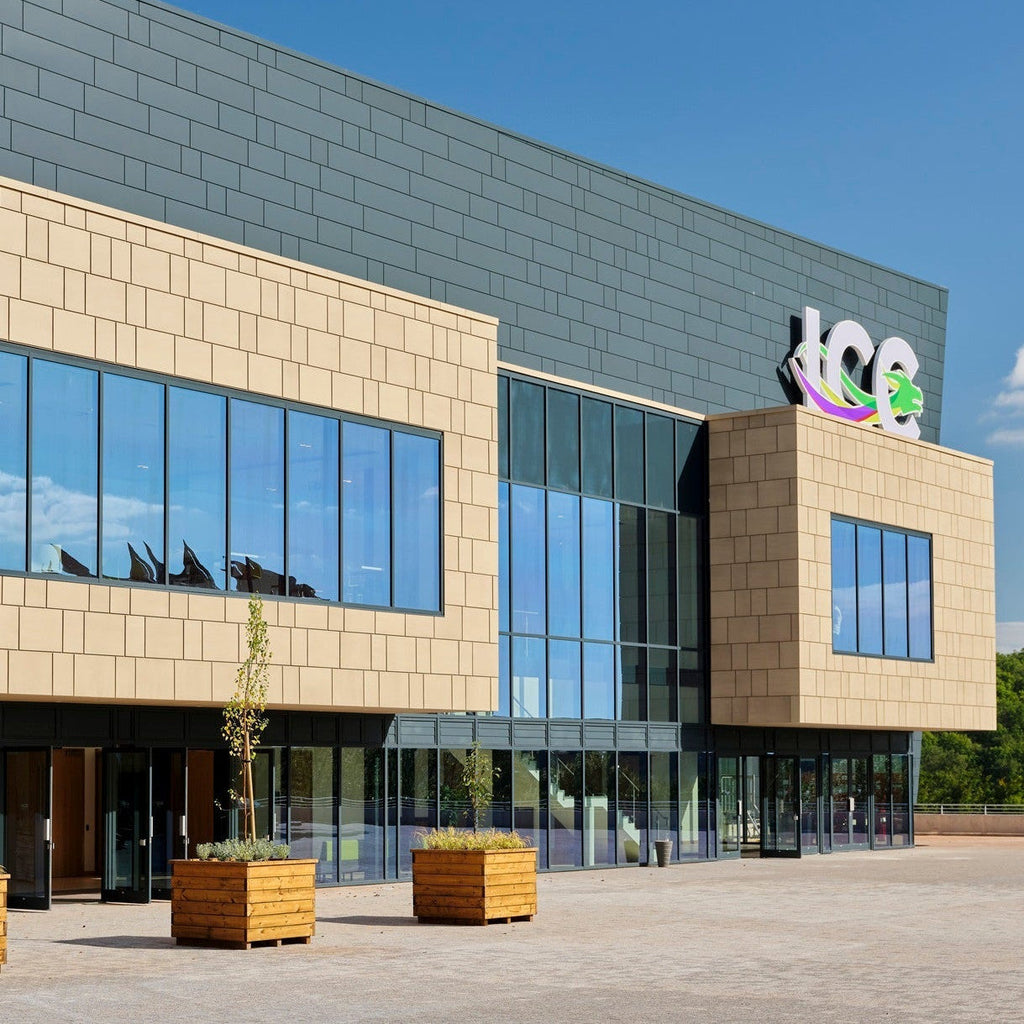 Why the Orbit Card Show Will Be Wales' Favourite Trading Card Event