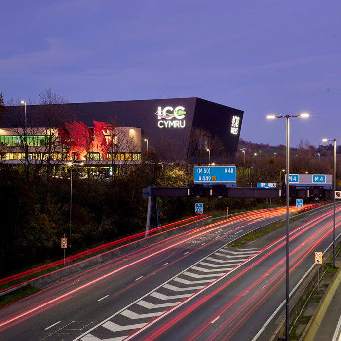 Orbit Card Show: Where Trading Cards Become Cosmic Experiences