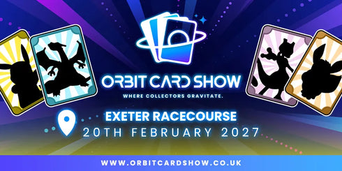 Exeter Racecourse - 20th February 2027