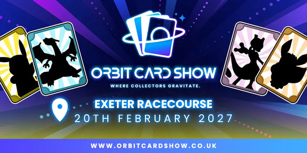 Exeter Racecourse - 20th February 2027