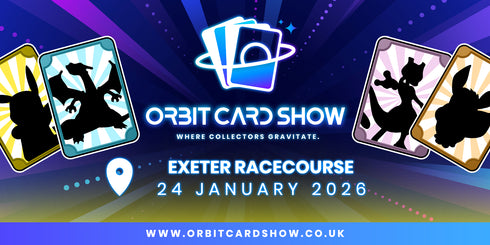 Exeter Racecourse - Reserve a Table - 24th January 2026