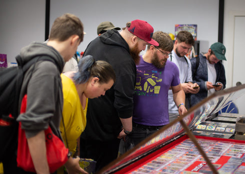 Cheltenham Racecourse - Reserve a Table - 4th April 2026