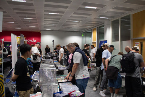 Exeter Racecourse - Reserve a Table - 24th January 2026