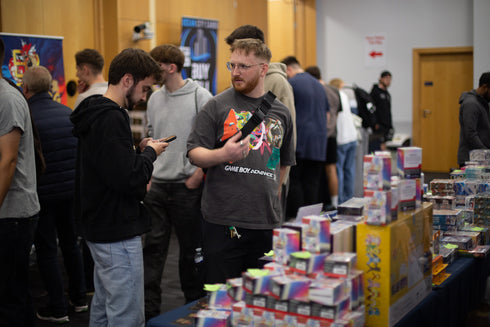 Cheltenham Racecourse - Reserve a Table - 4th April 2026