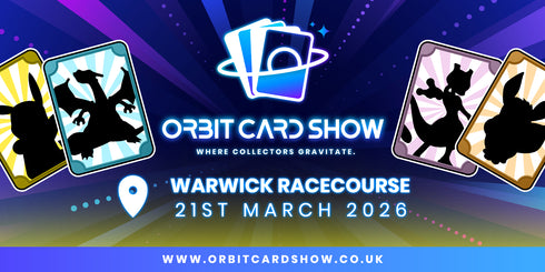 Warwick Racecourse - Reserve a Table - 21st March 2026