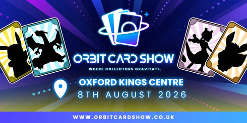 Oxford Kings Centre - Reserve a Table - 8th August 2026