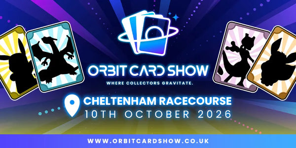 Cheltenham Racecourse - Reserve a Table - 10th October 2026