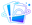 Orbit Card Show logo